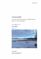 Selostus_Iso_Hylkimyksen_RAKM_ja_laajennus_Ehdotus_10.12.2025