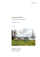 Selostus_Kopilan_RAK_Hyvaksynta_30.12.2025