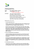 Selostus_Liite_10_Muistio_viranomaisneuvottelusta_13.6.2023