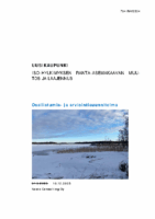 Selostus_Liite_2_OAS_10.12.2025