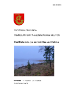 Selostus_Liite_2_OAS_17.10.2025