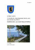 Selostus_Liite_2_OAS_17.12.2025