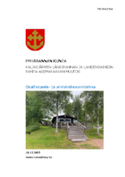 Selostus_Liite_2_OAS_18.12.2025