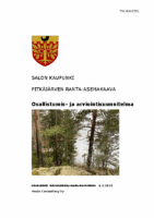 Selostus_Liite_2_OAS_6.5.2025