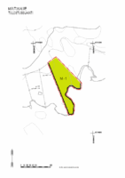 Selostus_Liite_3_Kaavakartta_ja_maaraykset