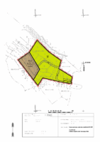 Selostus_Liite_3_Kaavakartta_ja_maaraykset