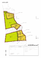 Selostus_Liite_3_Kaavakartta_ja_maaraykset