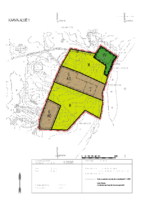 Selostus_Liite_3_Kaavakartta_ja_maaraykset