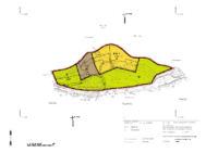 Selostus_Liite_3_Kaavakartta_ja_maaraykset