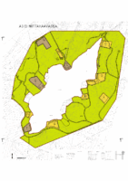 Selostus_Liite_3_Kaavakartta_ja_maaraykset