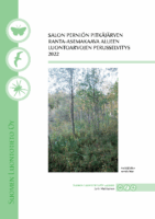 Selostus_Liite_4_Luontoselvitys_2022_ja_taydennys_2023