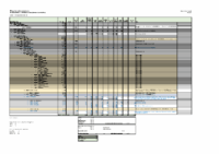 Selostus_Liite_5_Ematilaselvitys_15.4.2025