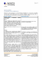 Selostus_Liite_9_Vastine_lausuntoihin_kaavaehdotuksesta_6.5.2025