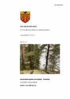 Selostus__Pitkajarven_RAK_Hyvaksytty_15.9.2025