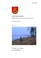 Selostus__Tammelan_RAKM_Hyvaksynta_17.10.2025