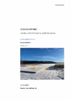 Selostus__Vahaluodon_RAK_Ehdotus_12.12.2025