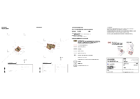 Kaavakartta_Luku_ja_Sarkijarven_RAKM_Luonnos_28.1.2026