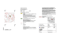 Kaavakartta_Someron_ROYKM_Hyvaksynta_7.1.2026