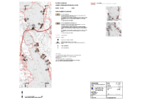 Kaavakartta_Valiveden_Ahtarinsalmen_RYKM_Hyvaksynta_30.1.2026