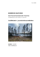 Selostus_Liite_1_OAS_8.9.2025