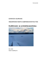 Selostus_Liite_2_OAS_20.1.2026