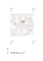 Selostus_Liite_2_Yleiskaavakartta_pienennos_selityksineen