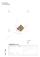 Selostus_Liite_3_Kaavakartta_ja_maaraykset