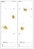 Selostus_Liite_3_Kaavakartta_ja_maaraykset
