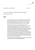 Selostus_Liite_3_Luontoselvitys_2024_taydennetty_2025