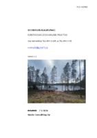 Selostus__Someron_ROYKM_Hyvaksynta_7.1.2026