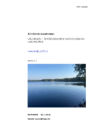 Selostus__Valiveden_Ahtarinsalmen_RYKM_Hyvaksynta_30.1.2026