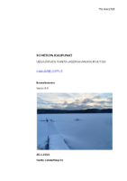 Selostus__Vesajarven_RAKM_Luonnos_20.1.2026