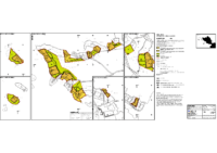 Kaavakartta_Anttooran_RAKM_hyvaksyminen_25.2.2026