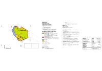 Kaavakartta_Fiskarholmenin_RAK_Hyvaksynta_15.10.2025