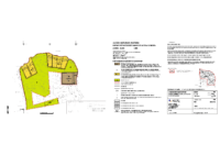 Kaavakartta_Hahtemaa_Niittuluoto_RAKM_ja_Laajennus_Luonnos_5.2.2026