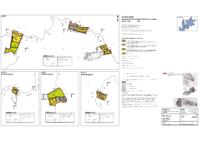 Kaavakartta_Kihniö_Nerkoonjärvi_RAKM_ehdotus_III_27.1.2026