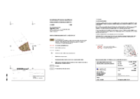 Kaavakartta_Kinnalan_RAKM3_Hyvaksynta_21.8.2025