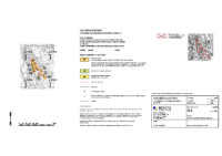 Kaavakartta_Kokemaenjoen_ROYKM8_Luonnos_20.2.2026