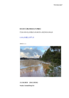 Selostus_Fiskarholmenin_RAK_Hyvaksynta_15.10.2025_FIN