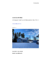 Selostus_Kinnalan_RAKM3_Hyvaksynta_21.8.2025