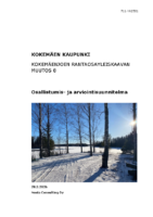 Selostus_Liite_1_OAS_20.2.2026