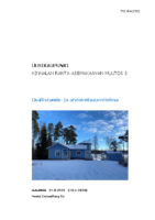 Selostus_Liite_2_OAS_21.8.2025