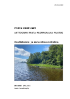 Selostus_Liite_2_OAS_29.9.2025