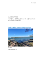 Selostus_Liite_2_OAS_5.2.2026