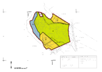 Selostus_Liite_3_Kaavakartta_ja_maaraykset