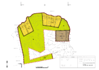 Selostus_Liite_3_Kaavakartta_ja_maaraykset