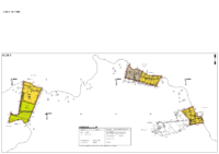 Selostus_Liite_3_Kaavakartta_ja_maaraykset_