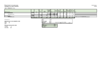 Selostus_Liite_4_Ematilaselvitys