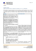 Selostus_Liite_7_Vastine_lausuntoihin_kaavaluonnoksesta