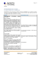 Selostus_Liite_7_Vastine_lausuntoihin_kaavaluonnoksesta_FIN